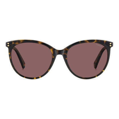 POLAROID MOD. PLD 6231_S