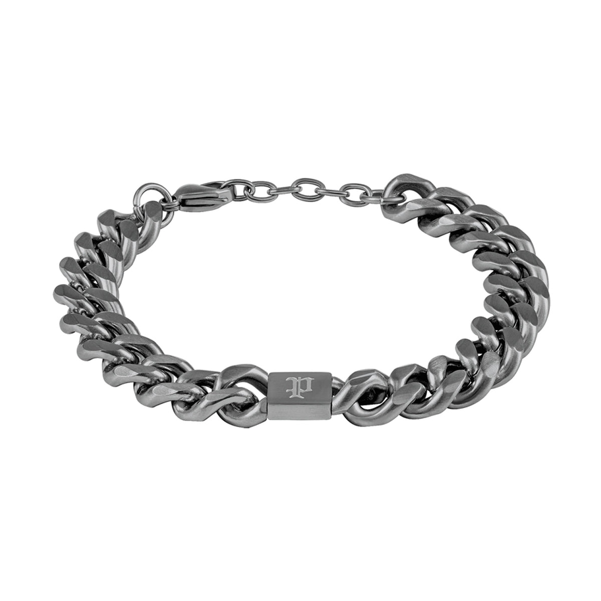 POLICE JEWELS JEWELRY Mod. PEAGB0077903-0