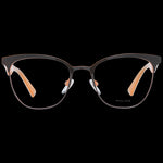POLICE MOD. PL417 510SCB SUNGLASSES & EYEWEAR