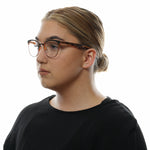 POLICE MOD. PL417 510SCB SUNGLASSES & EYEWEAR