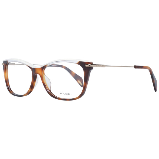 POLICE MOD. PL506V 5309AJ SUNGLASSES & EYEWEAR