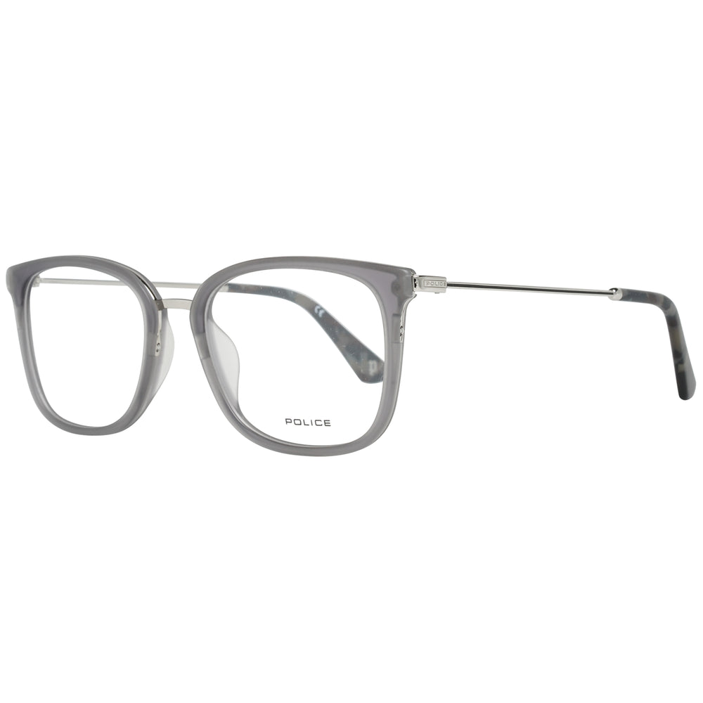 POLICE MOD. PL561 51M78M SUNGLASSES & EYEWEAR