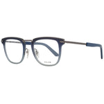 POLICE MOD. PL566 480627 SUNGLASSES & EYEWEAR