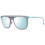 POLICE MOD. PL581 52SG1X SUNGLASSES & EYEWEAR