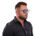 POLICE MOD. PL581 52SG1X SUNGLASSES & EYEWEAR
