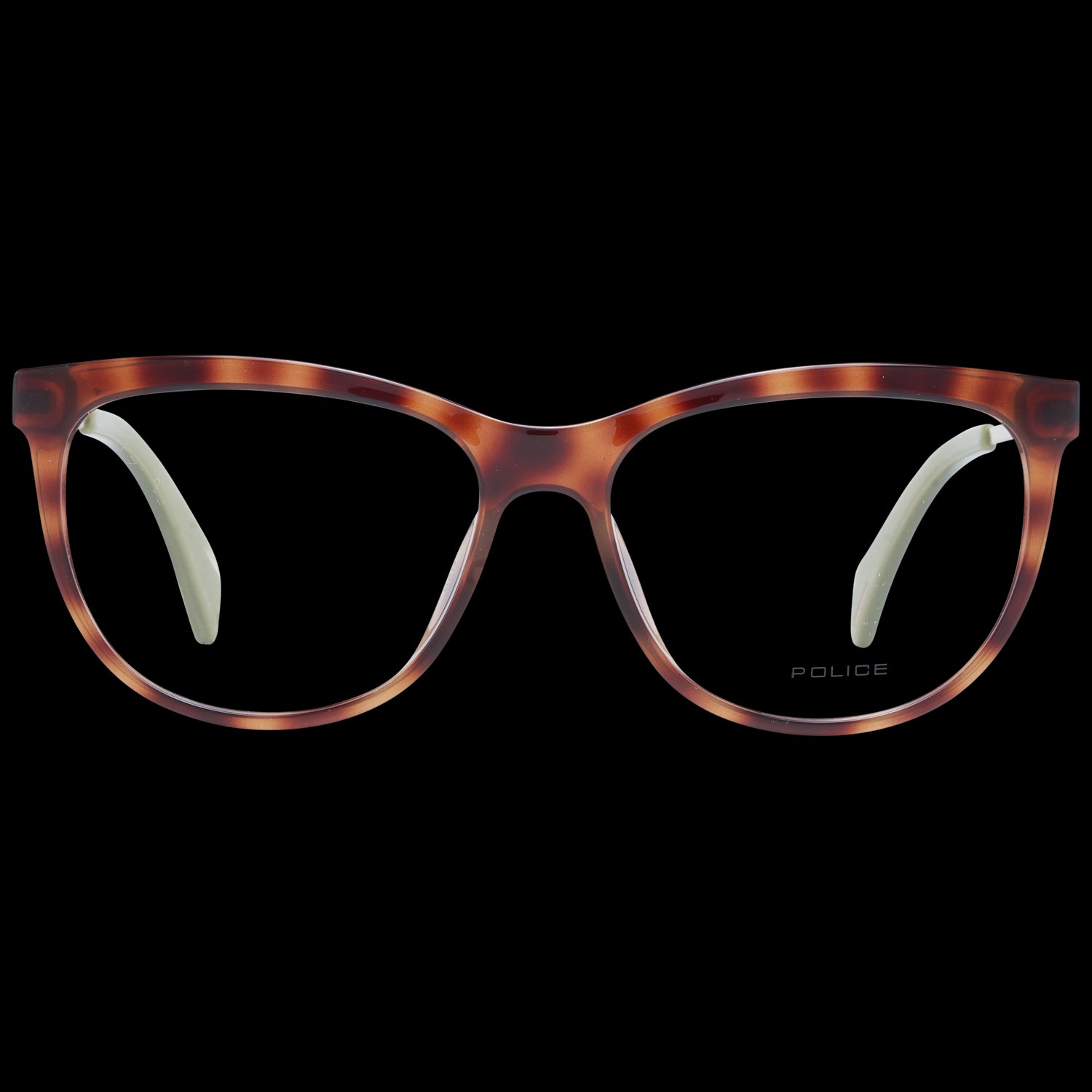 POLICE MOD. PL625 5309AJ