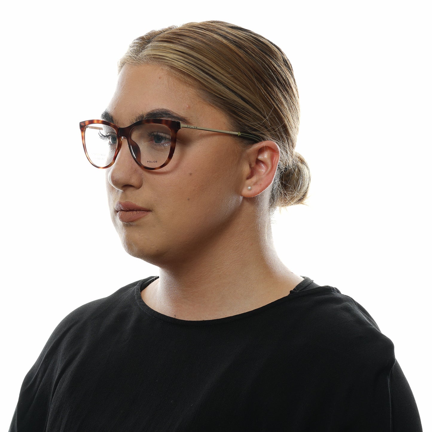 POLICE MOD. PL625 5309AJ SUNGLASSES & EYEWEAR