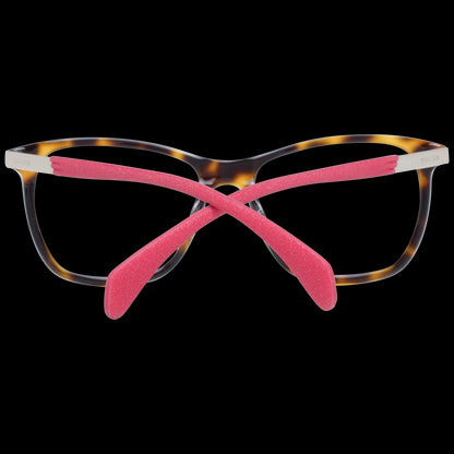 POLICE MOD. PL630 5109AJ