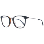 POLICE MOD. PL686 510NK7 SUNGLASSES & EYEWEAR