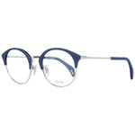 POLICE MOD. PL730 500579 SUNGLASSES & EYEWEAR