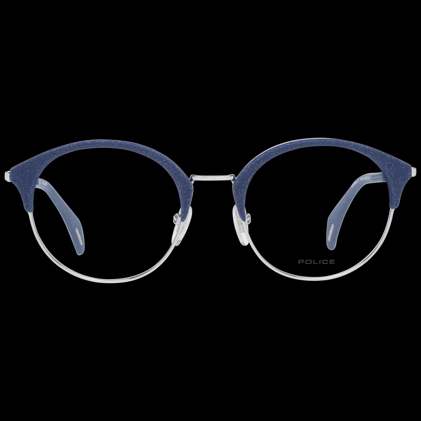 POLICE MOD. PL730 500579 SUNGLASSES & EYEWEAR