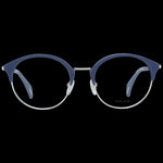POLICE MOD. PL730 500579 SUNGLASSES & EYEWEAR