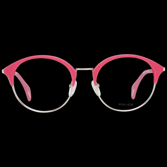 POLICE MOD. PL730 50300Y SUNGLASSES & EYEWEAR