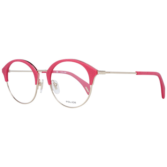 POLICE MOD. PL730 50300Y SUNGLASSES & EYEWEAR