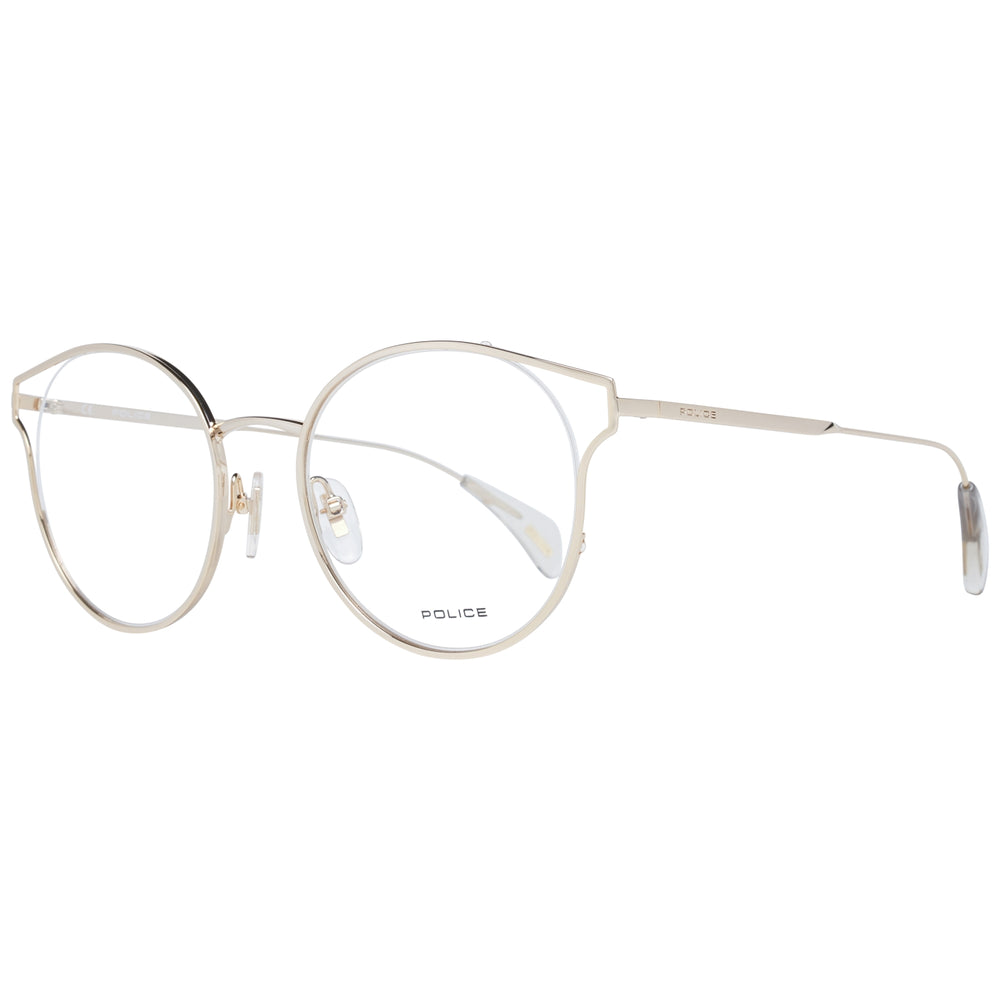 POLICE MOD. PL926 500300 SUNGLASSES & EYEWEAR