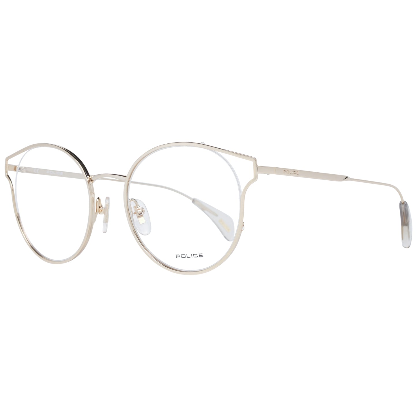 POLICE MOD. PL926 500300 SUNGLASSES & EYEWEAR