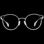 POLICE MOD. PL926 500300 SUNGLASSES & EYEWEAR