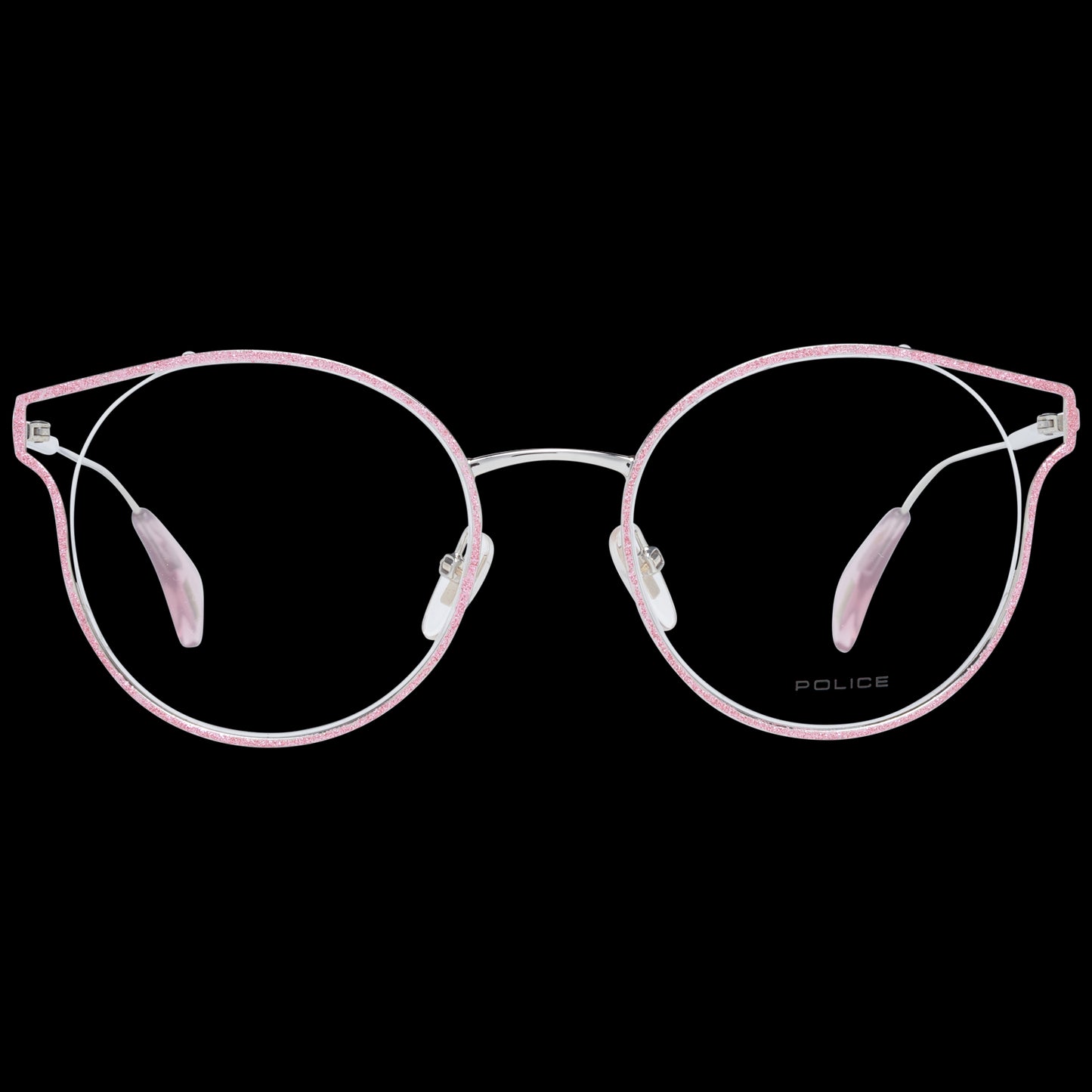 POLICE MOD. PL926 500SNA