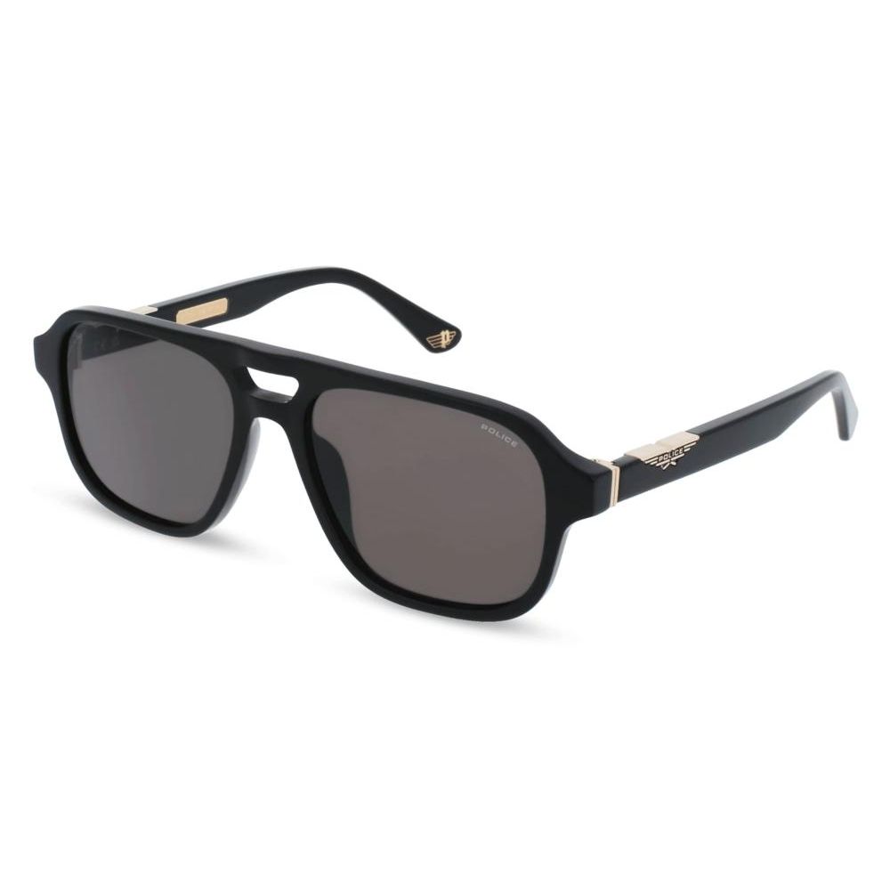 POLICE MOD. SPLL83 SUNGLASSES & EYEWEAR
