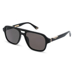 POLICE MOD. SPLL83 SUNGLASSES & EYEWEAR