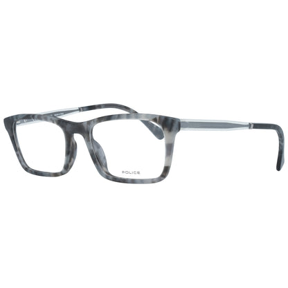POLICE MOD. VPL262 526K3M