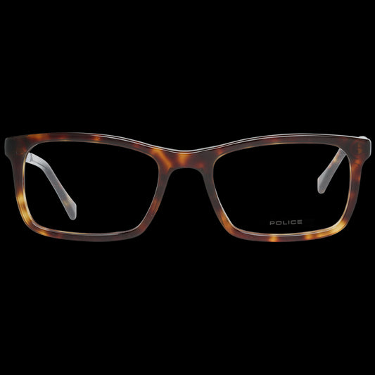 POLICE MOD. VPL262N5204AP SUNGLASSES & EYEWEAR