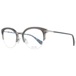 POLICE MOD. VPL418E50M78V SUNGLASSES & EYEWEAR