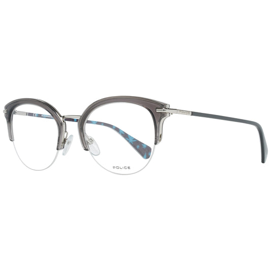 POLICE MOD. VPL418E50M78V SUNGLASSES & EYEWEAR