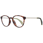 POLICE MOD. VPL626 4909AJ SUNGLASSES & EYEWEAR