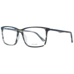 POLICE MOD. VPL683 544ATM SUNGLASSES & EYEWEAR