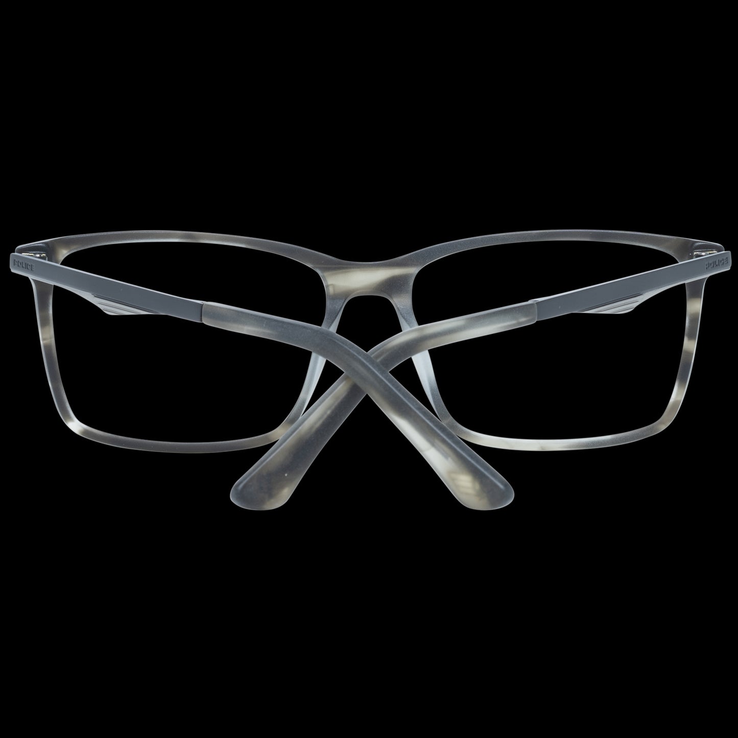 POLICE MOD. VPL683 544ATM SUNGLASSES & EYEWEAR