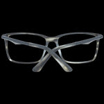 POLICE MOD. VPL683 544ATM SUNGLASSES & EYEWEAR