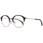 POLICE MOD. VPL730M 5008FF SUNGLASSES & EYEWEAR