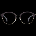 POLICE MOD. VPL730M 5008FF SUNGLASSES & EYEWEAR
