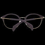 POLICE MOD. VPL730M 5008FF SUNGLASSES & EYEWEAR