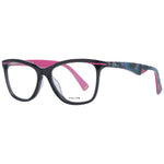 POLICE MOD. VPL760E 5209HP SUNGLASSES & EYEWEAR