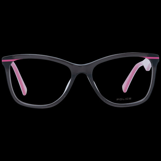 POLICE MOD. VPL760E 5209HP SUNGLASSES & EYEWEAR