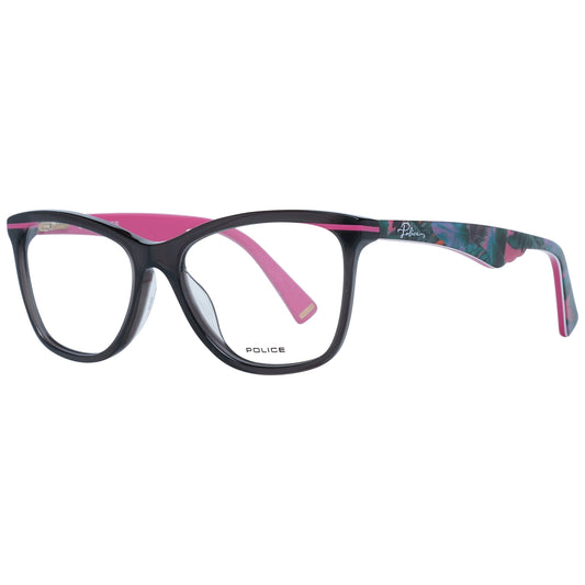 POLICE MOD. VPL760E 5209HP SUNGLASSES & EYEWEAR