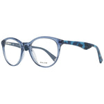 POLICE MOD. VPL764 500955 SUNGLASSES & EYEWEAR