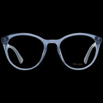 POLICE MOD. VPL764 500955 SUNGLASSES & EYEWEAR