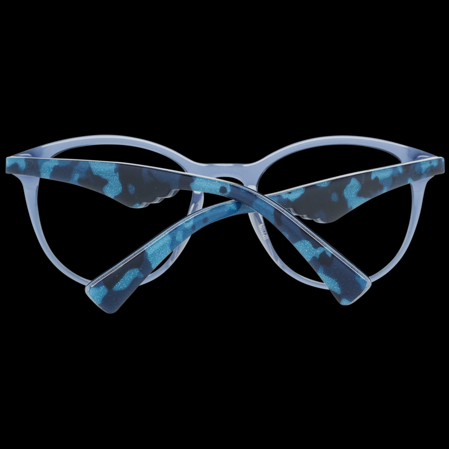 POLICE MOD. VPL764 500955 SUNGLASSES & EYEWEAR