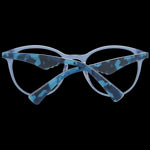 POLICE MOD. VPL764 500955 SUNGLASSES & EYEWEAR