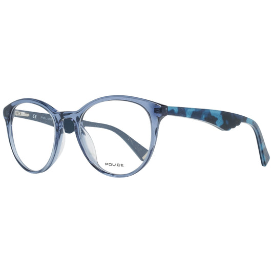 POLICE MOD. VPL764 500955 SUNGLASSES & EYEWEAR