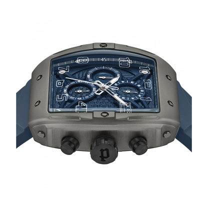 POLICE WATCHES Mod. PEWGO0063102