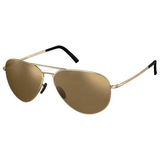 PORSCHE DESIGN MOD. P8508_S P8508_S_E F_60
