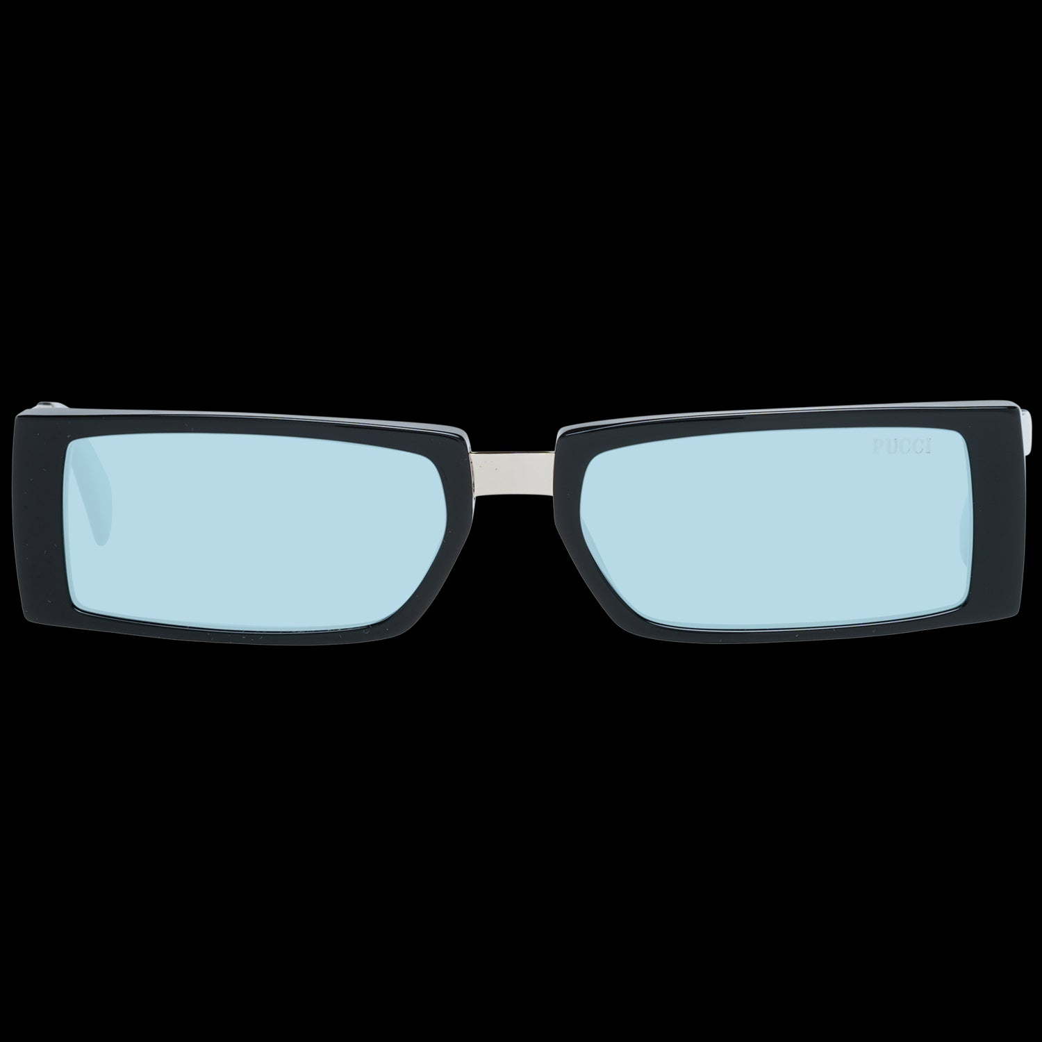 PUCCI MOD. EP0126 5301N