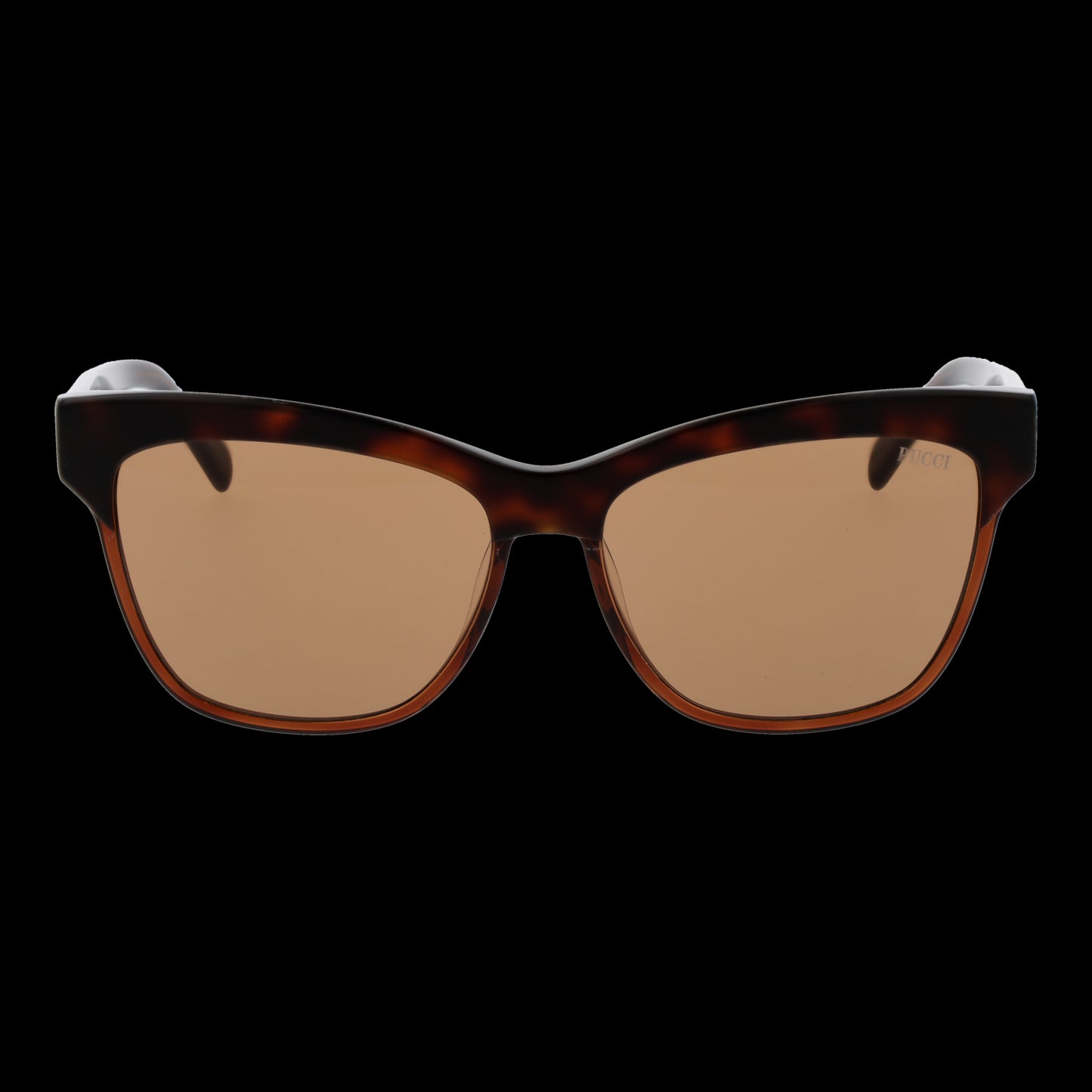 PUCCI MOD. EP0198 5756E