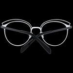 PUCCI MOD. EP5076 49004 lady eyeglasses front view