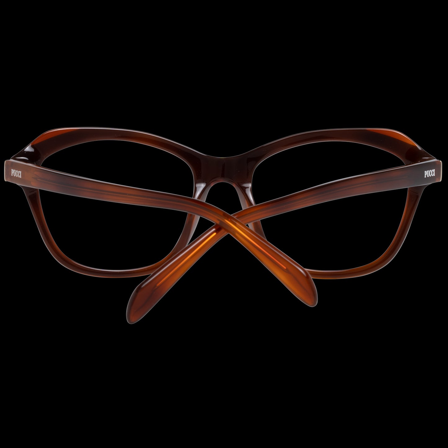 PUCCI MOD. EP5078 53005