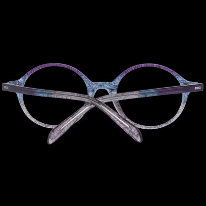 PUCCI MOD. EP5091 50077